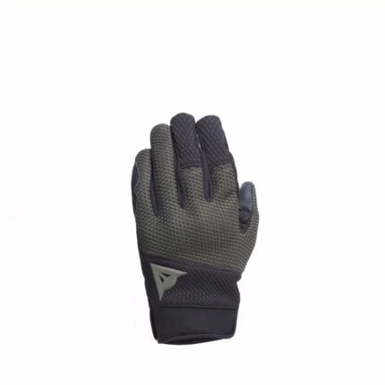 DAINESE TORINO MEN'S MOTORCYCLE TEXTILE GLOVES 