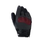 ALPINESTARS MOGRESS AIRFLOW GLOVES ANTHRACITE