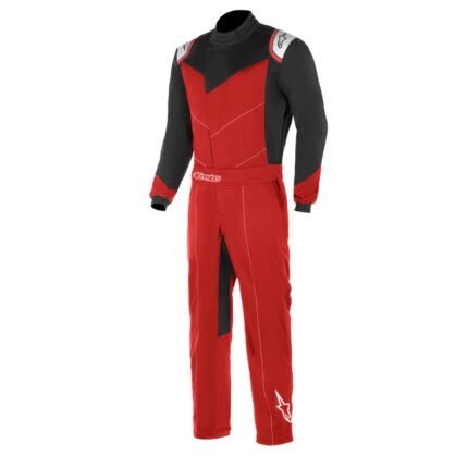 ALPINESTARS KART INDOOR SUIT