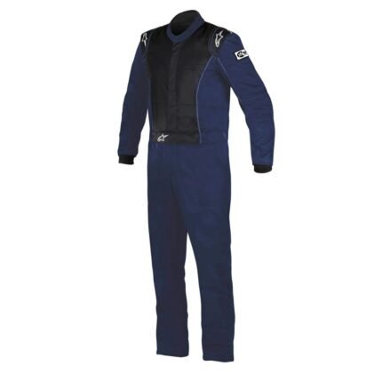 ALPINESTARS KNOXVILLE SUIT