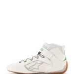 ALPINESTARS TECH-1 Z V3 SHOES SFI