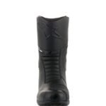 ALPINESTARS ANDES V2 DRYSTAR BOOTS