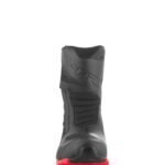 ALPINESTARS RT 7 DRYSTAR BOOTS