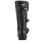 ALPINESTARS TECH 3 ENDURO BOOTS