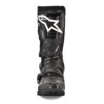 ALPINESTARS TOUCAN GORE TEX BOOTS