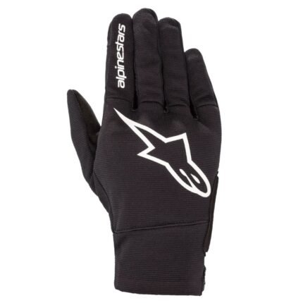 ALPINESTARS REEF GLOVES BLACK