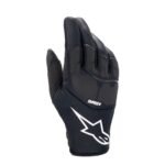 ALPINESTARS THERMO SHIELDER GLOVES