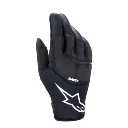 ALPINESTARS THERMO SHIELDER GLOVES