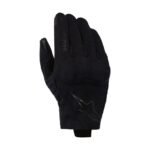 ALPINESTARS REEF V2 GLOVES BLACK