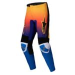 ALPINESTARS 2026 FLUID WURX PANTS