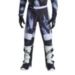 ALPINESTARS 2026 YOUTH FLUID LAHND PANTS
