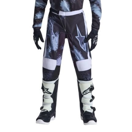 ALPINESTARS 2026 YOUTH FLUID LAHND PANTS
