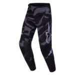ALPINESTARS LIMITED EDITION TECHSTAR BEAST COAST PANTS