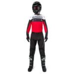 ALPINESTARS PRO DURA PANTS BLACK