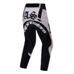 ALPINESTARS LIMITED EDITION TECHSTAR WOLF DUST PANTS