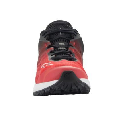 ALPINESTARS META ROAD V2 SHOES
