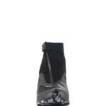 ALPINESTARS CR 8 GORE TEX SHOES MID GRAY
