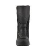 ALPINESTARS AIR PLUS V2 GORE TEX BOOTS