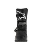 ALPINESTARS BELIZE DRYSTAR BOOTS