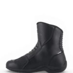 ALPINESTARS RIDGE V2 WATERPROOF BOOT BLACK