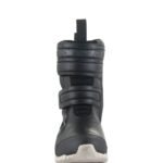 ALPINESTARS WOMEN STELLA RT 7 TOURING DRYSTAR BOOTS BLACK