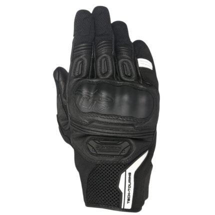 ALPINESTARS HIGHLANDS GLOVES