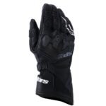 ALPINESTARS SP 9 GLOVES BLACK