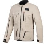 ALPINESTARS BORREGO DRYSTAR JACKET