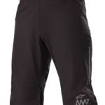 ALPINESTARS WEB GORE TEX BOOTS