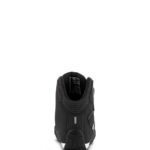 ALPINESTARS WOMEN STELLA VALENCIA WATERPROOF BOOTS