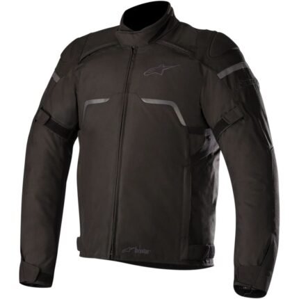 ALPINESTARS HYPER DRYSTAR JACKET