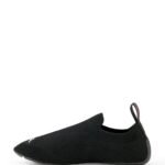ALPINESTARS TECH GAMING SHOES