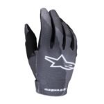 ALPINESTARS 2026 YOUTH RADAR GLOVES DARK CAMO