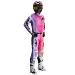 ALPINESTARS 2026 RACER AIR PORTL GEAR SET