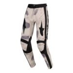 ALPINESTARS 2026 RACER LAHND PANTS SAND CAMO