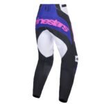 ALPINESTARS 2026 TECHSTAR KNIF PANTS BLACK