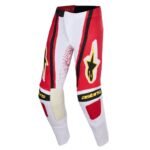 ALPINESTARS 2026 TECHSTAR NOMUR PANTS BLACK