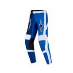 ALPINESTARS 2026 YOUTH FLUID PORTL PANTS UCLA BLUE