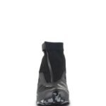 ALPINESTARS CR-8 GORE-TEX SHOES BLACK