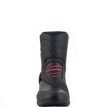 ALPINESTARS RIDGE V2 WATERPROOF BOOT