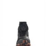 ALPINESTARS CR-1 SHOES BLACK