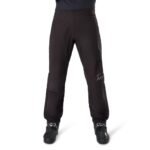 ALPINESTARS AMT 8 STRETCH DRYSTAR XF PANTS