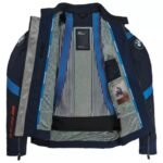 BMW MOTORCYCLE JACKET GS TROPHY GORE TEX MEN 2026
