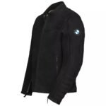 BMW MOTORCYCLE JACKET SCHWABING LTD EDITION MEN 2026