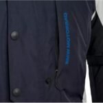 BMW MOTORCYCLE JACKET PACEDRY ADVENTURE MEN