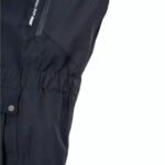 BMW MOTORCYCLE JACKET GS CORO GORE-TEX MEN 2026