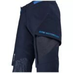BMW MOTORCYCLE PANTS GS TROPHY GORE-TEX MEN 2026
