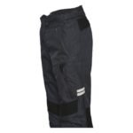 BMW MOTORCYCLE PANTS RESCHEN GTX WOMEN