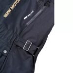 BMW MOTORCYCLE JACKET GS CORO GORE-TEX WOMEN 2026