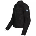 BMW MOTORCYCLE JACKET SCHWABING LTD EDITION WOMEN 2026
